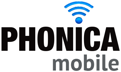 Phonica Mobile